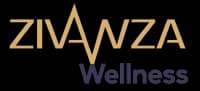 Zivanaza Wellnes