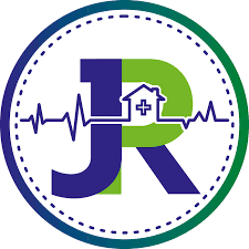 JPR HOME CARE