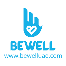 partner detail