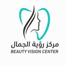 Beauty Vision Centre