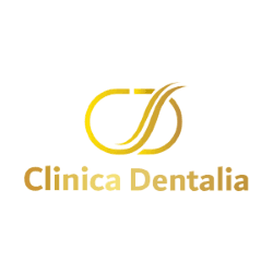 partner detail