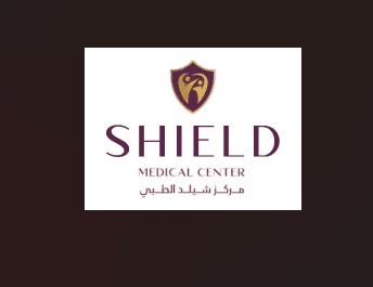 SHILD MEDICAL CENTER