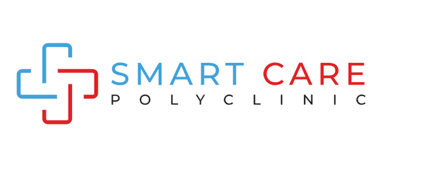 Smart Care Polyclinic