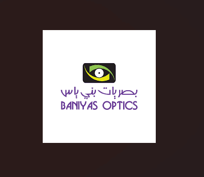 Baniyas Opticals