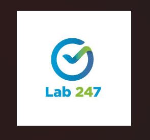 Lab247 Diagnostics L.L.C