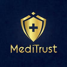 MEDITRUST