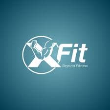 XFIT AL NAHDA