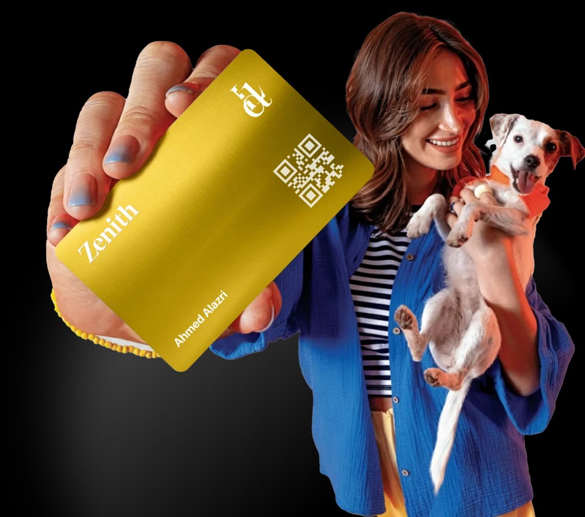 What Makes Us Different