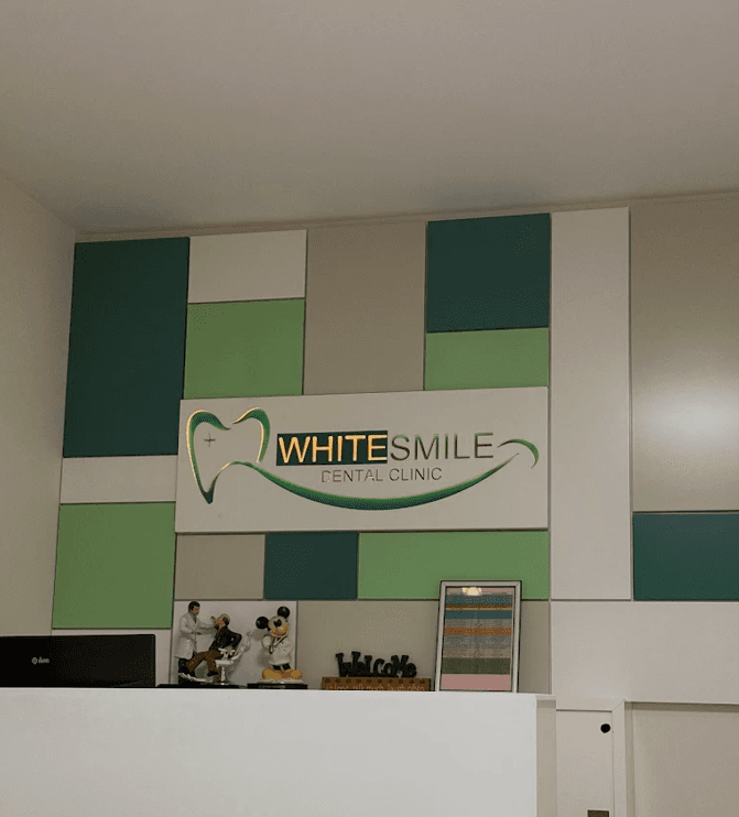 partner detail
